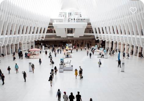 Digital Rights in Art: A New Painting on the Main Page