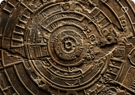 Digital Rights in Art: A New Painting on the Main Page