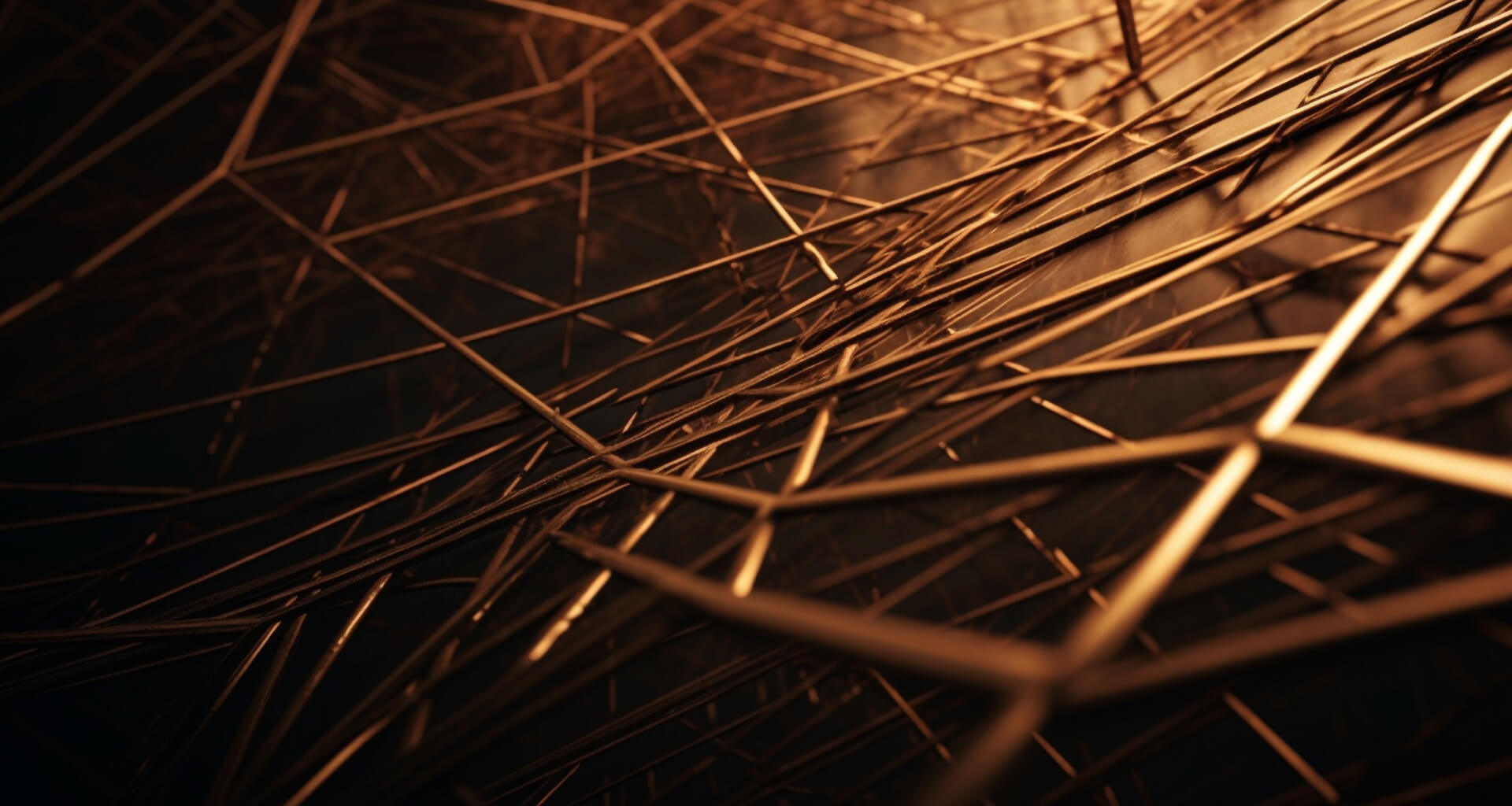 Five exhibitions worth a short trip from Moscow